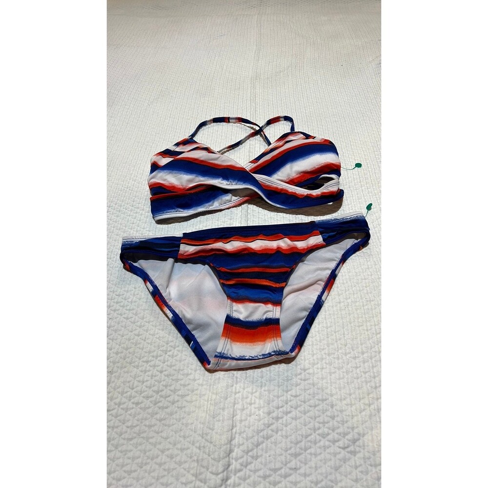 Bikini Size small